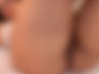 IrisRoss's Live Sex Cam Show