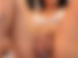 IrisRoss's Live Sex Cam Show