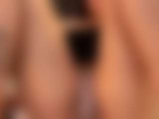 IrisRoss's Live Sex Cam Show