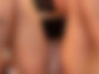 IrisRoss's Live Sex Cam Show