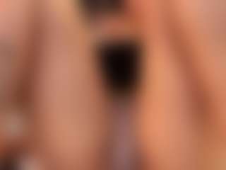 IrisRoss's Live Sex Cam Show