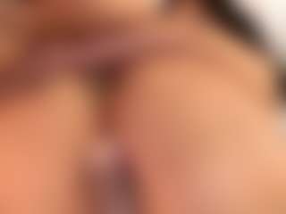 IrisRoss's Live Sex Cam Show