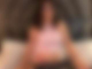 IrisRoss's Live Sex Cam Show