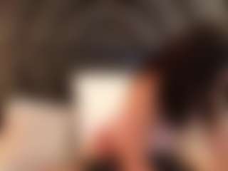 IrisRoss's Live Sex Cam Show
