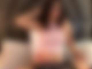 IrisRoss's Live Sex Cam Show