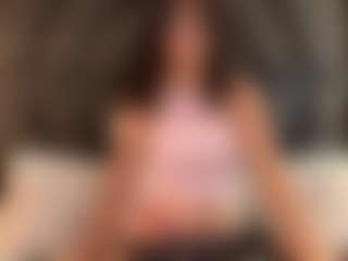 IrisRoss's Live Sex Cam Show