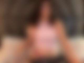 IrisRoss's Live Sex Cam Show