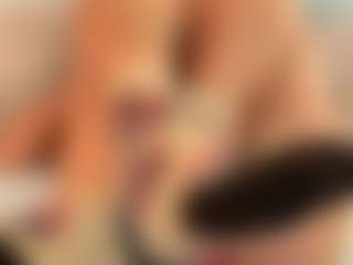 IrisRoss's Live Sex Cam Show