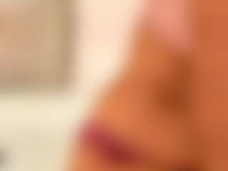 IrisRoss's Live Sex Cam Show