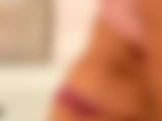 IrisRoss's Live Sex Cam Show