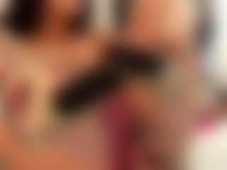 IrisRoss's Live Sex Cam Show