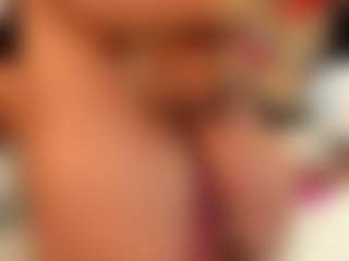 IrisRoss's Live Sex Cam Show