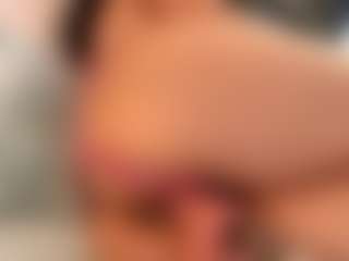 IrisRoss's Live Sex Cam Show
