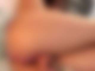 IrisRoss's Live Sex Cam Show