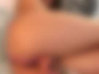 IrisRoss's Live Sex Cam Show