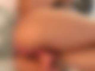 IrisRoss's Live Sex Cam Show