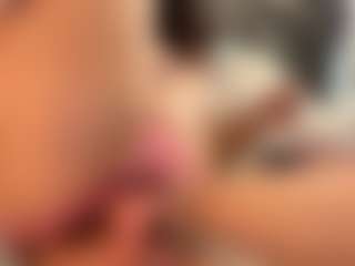 IrisRoss's Live Sex Cam Show