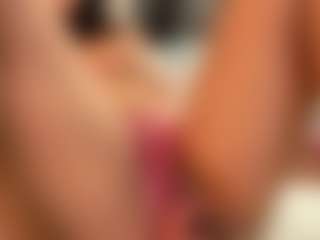 IrisRoss's Live Sex Cam Show