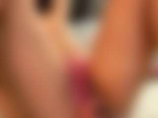 IrisRoss's Live Sex Cam Show