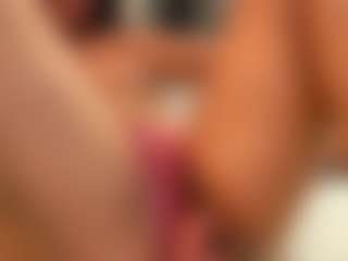 IrisRoss's Live Sex Cam Show