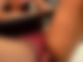 Show Live Sex Cam IrisRoss