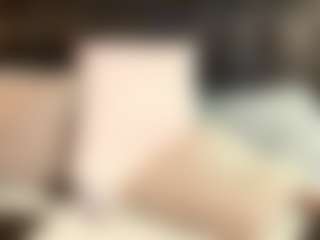 IrisRoss's Live Sex Cam Show