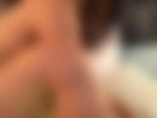 IrisRoss's Live Sex Cam Show