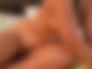 IrisRoss's Live Sex Cam Show