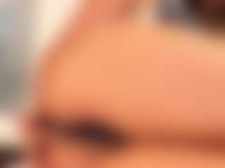 IrisRoss's Live Sex Cam Show