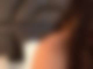 IrisRoss's Live Sex Cam Show