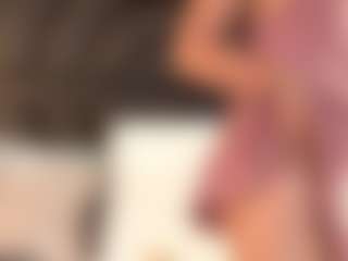 IrisRoss's Live Sex Cam Show