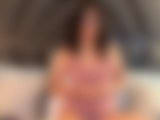 IrisRoss's Live Sex Cam Show