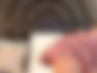 IrisRoss's Live Sex Cam Show