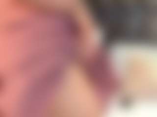 IrisRoss's Live Sex Cam Show