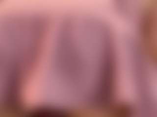 IrisRoss's Live Sex Cam Show