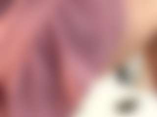 IrisRoss's Live Sex Cam Show