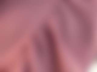 IrisRoss's Live Sex Cam Show