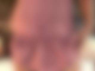 IrisRoss's Live Sex Cam Show