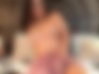 IrisRoss's Live Sex Cam Show