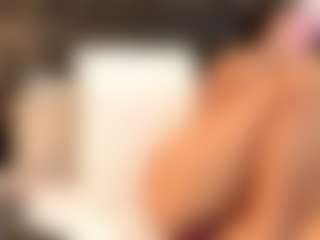 IrisRoss's Live Sex Cam Show