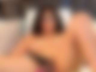 IrisRoss's Live Sex Cam Show