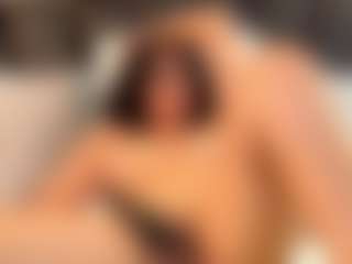 IrisRoss's Live Sex Cam Show