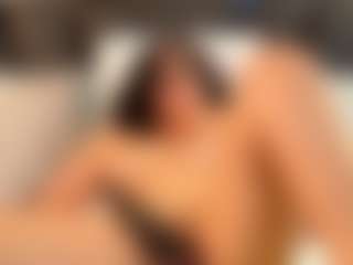 IrisRoss's Live Sex Cam Show