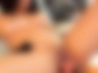 IrisRoss's Live Sex Cam Show