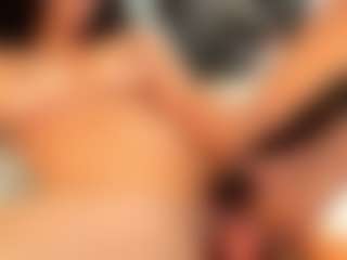 IrisRoss's Live Sex Cam Show