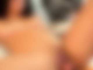 IrisRoss's Live Sex Cam Show