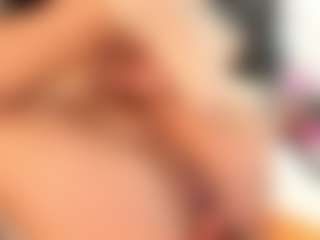 IrisRoss's Live Sex Cam Show
