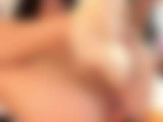 IrisRoss's Live Sex Cam Show
