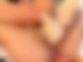 IrisRoss's Live Sex Cam Show