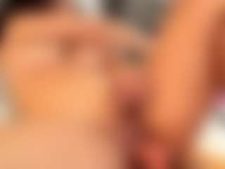 IrisRoss's Live Sex Cam Show